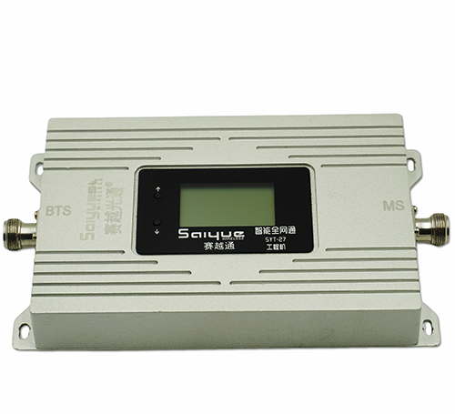 宜春双频手机信号增强器800㎡