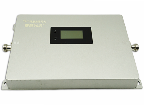  宜春三频/四频/五频手机信号接收器800㎡