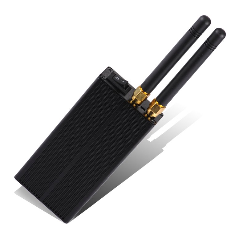  宜春1.2G/1.5G导航屏蔽器