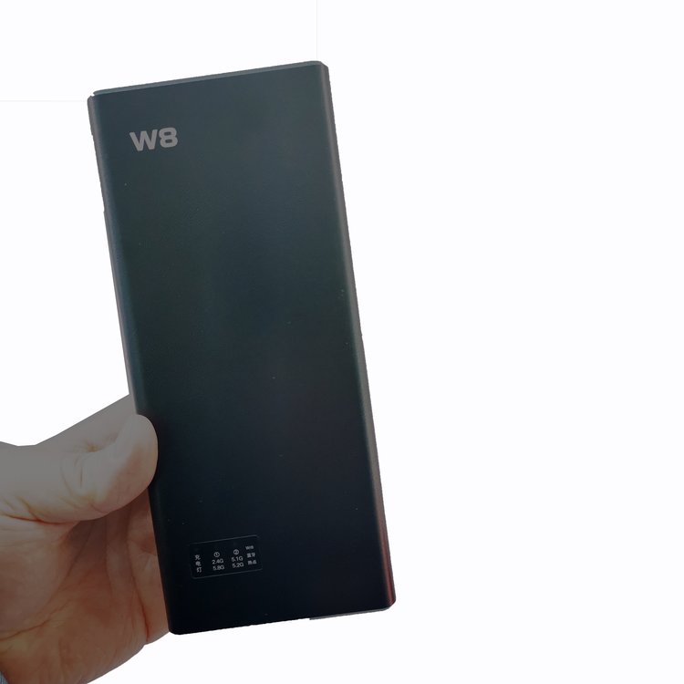  宜春蓝牙WiFi信号屏蔽器